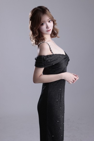 櫻井 はるプロフィール写真5